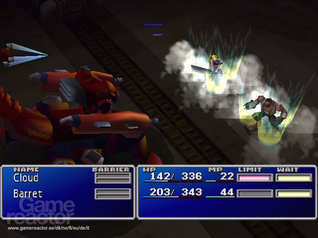 Playstation fyller 15 år