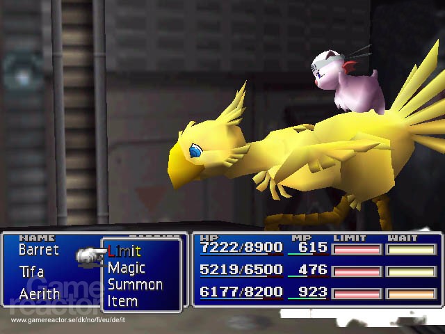 Playstation fyller 15 år