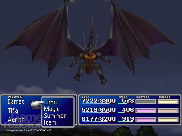 Playstation fyller 15 år