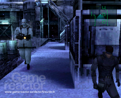 Playstation fyller 15 år