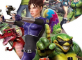 GR Live: Vi spelar Rare Replay