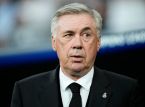 Real Madrid-tränaren skyller på mediakritiken: "Jag är inte bäst, men inte heller den dummaste"
