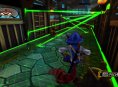 Sly Cooper-demo 20 februari