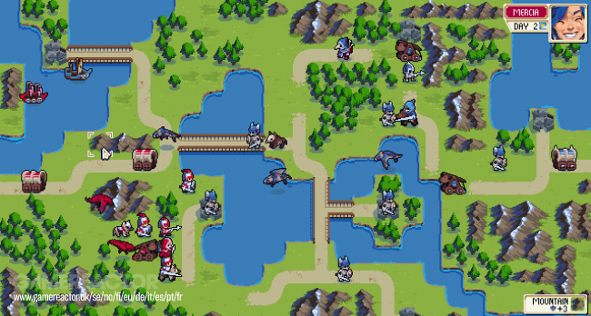 Starbound