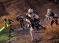 Star Wars Zero Company s första patch slår ut en massa irriterande buggar