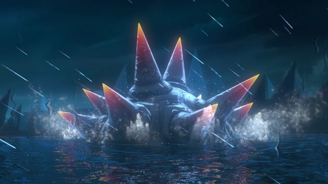 Super Mario 3D World + Bowser's Fury