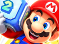 Super Mario Party Jamboree