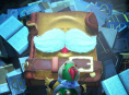 Yoshi and the Mysterious Book
