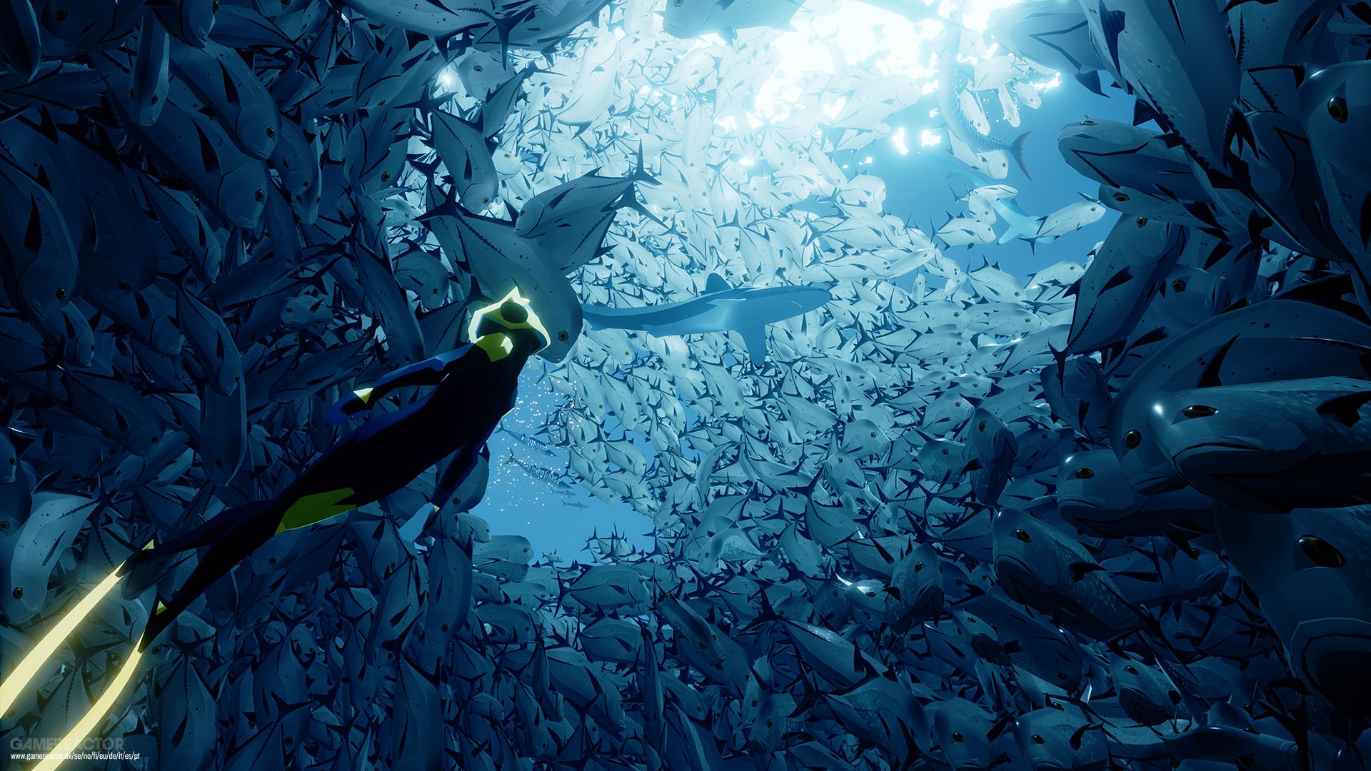 Abzû