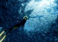 Gamereactor Live: Vi djupdyker i Abz&ucirc;