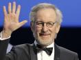 Steven Spielberg ville g&ouml;ra en Call of Duty-film men fick inte f&ouml;r Activision