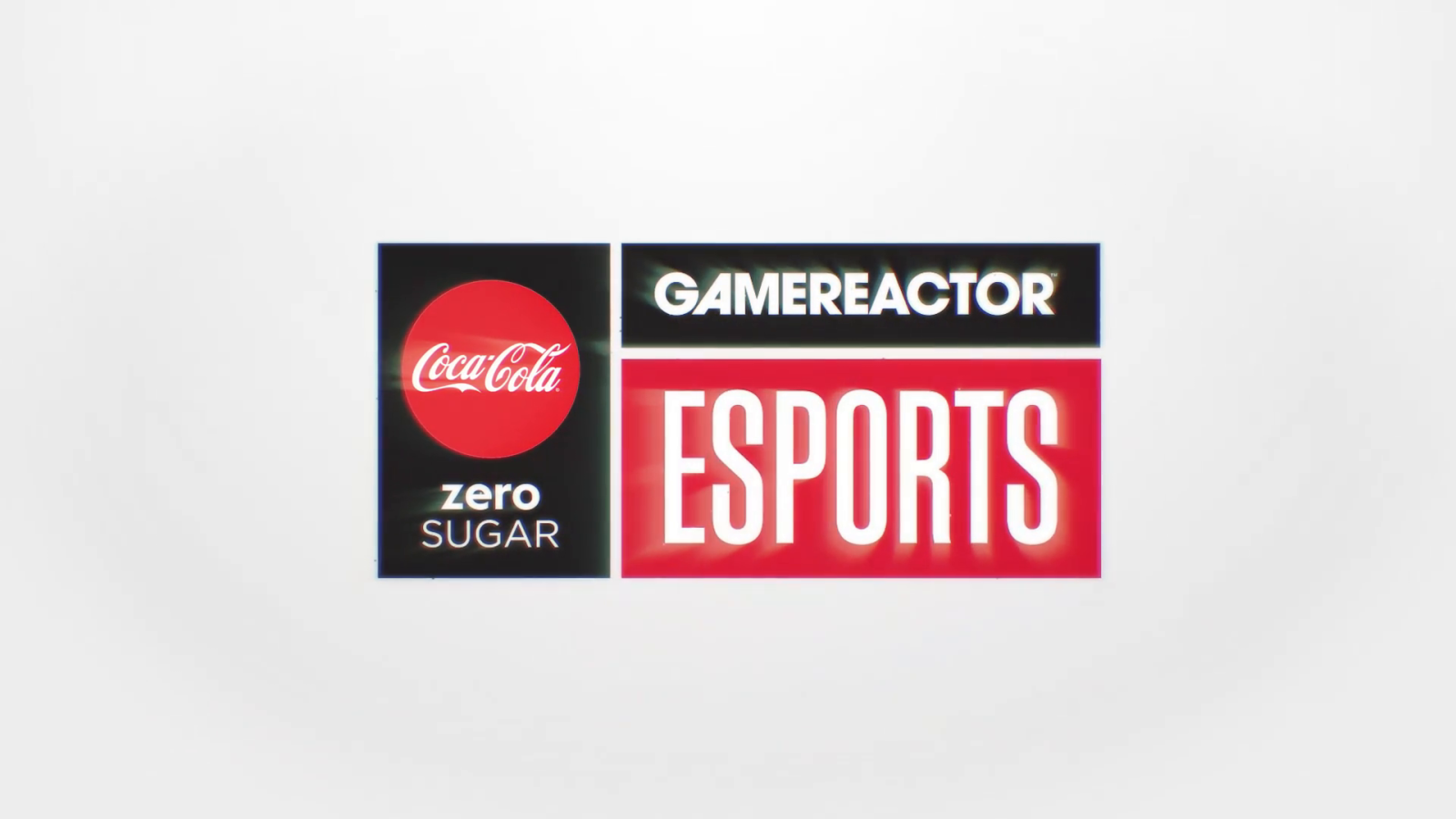 Gamereactor's Esports Round-up is back once again - Gamereactor Sverige
