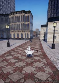 Related Image