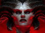 Blizzard säger att Diablo IV kommer fungera finfint vid release