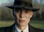 Cillian Murphy bekräftar att han inte spelar Voldemort i nya Harry Potter-serien