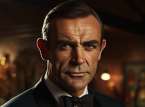Klassiska James Bond-filmer kommer nu med trigger-varning