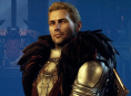 Dragon Age-röstskådespelaren Jonathon Rees arresterad - anklagas för hämndporr
