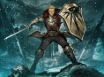 Dragon Age kan vara borta f&ouml;r gott, enligt tidigare Bioware-topp