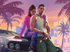 En obotligt sjuk f&aring;r spela GTA 6 tidigt