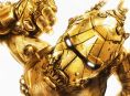 Borderlands 4 är nu officiellt färdigutvecklat
