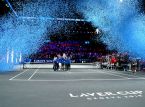 Laver Cup 2027 kommer att &auml;ga rum i Los Angeles: "Team World" &auml;r alltid Nordamerika