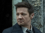 Marvel-stj&auml;rnan Jeremy Renner anklagad f&ouml;r trakasserier