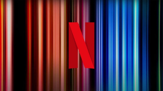 Netflix lägger ned stödet för Playstation 3 i mars