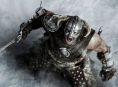 Skyrim Anniversary Edition får efterlängtad uppdatering till Switch 2