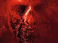 Resident Evil-stj&auml;rnan var n&auml;ra att d&ouml; under inspelningen