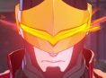 Marvel Tokon har s&aring;lt 485 000 exemplar