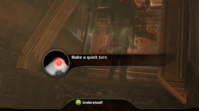 Alone in the Dark (2008)