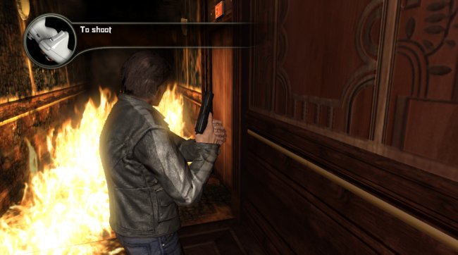 Alone in the Dark (2008)