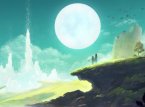 Lost Sphear