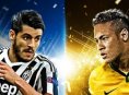 PES 2016-demo n&auml;sta vecka