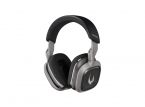 Astro A30 Wireless: Mandalorian Edition