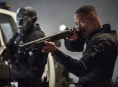 Bright (Netflix)