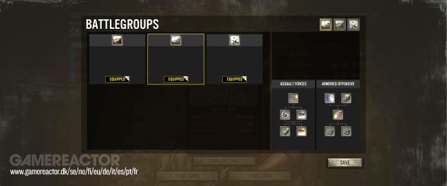 Company of Heroes 3
