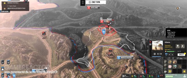 Company of Heroes 3