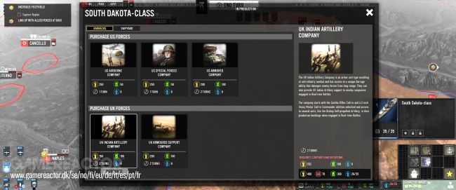 Company of Heroes 3