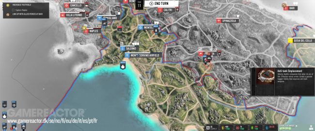Company of Heroes 3