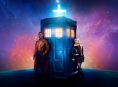 Disney+ avslutar BBC-samarbetet kring Doctor Who