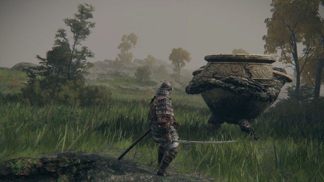 Elden Ring vann årets spel under Dice Awards 2023