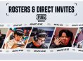 Esports Nations Cup 2026: De 16 inbjudna länderna har bekräftats för PUBG Mobile -evenemanget
