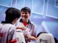 Esports World Cup 2026: Slutspelsbracketen med &aring;tta lag Teamfight Tactics har fastst&auml;llts