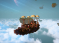Everwind (Early access)