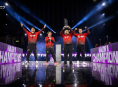 FaZe Vegas uts&aring;gs till Major II-m&auml;stare vid Call of Duty Leagues evenemang i Birmingham