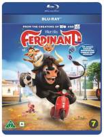 Ferdinand