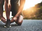 Fitness trumfar vikt f&ouml;r b&auml;ttre h&auml;lsa