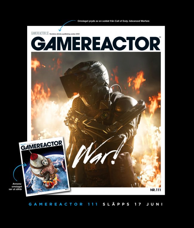 se filmer the wolf of wall street gratis gamereactor 111 ute nu h 228 mta den gratis gamereactor se filmer the wolf of wall street gratis gamereactor 111 ute nu h 228 mta den gratis gamereactor