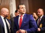 Hegseth kommer att göra sin första stora pitch till asiatiska allierade vid ett viktigt säkerhetsforum